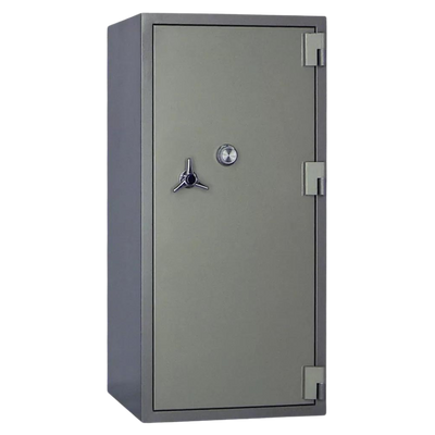 Cobalt COBFB-1505 (59.25