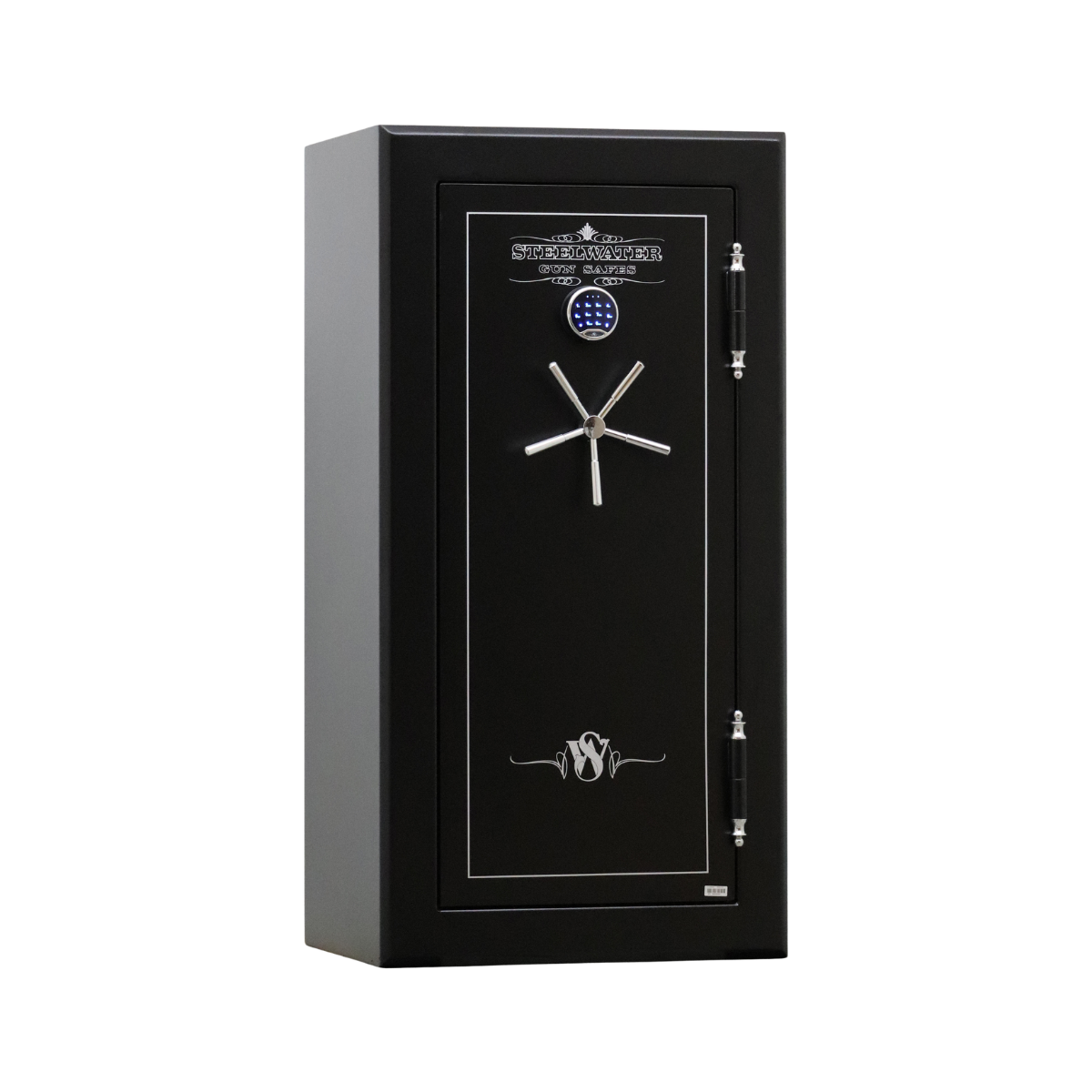 Steelwater Extreme Duty 26 Long Gun Safe-HD593024