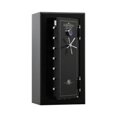 Steelwater Extreme Duty 26 Long Gun Safe-HD593024