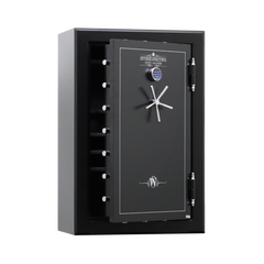 Steelwater Extreme Duty 39 Long Gun Safe-HD593924