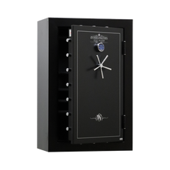Steelwater Heavy Duty 39 Long Gun Safe-LD593924