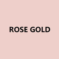 Custom 10K–14K Gold Cushion-Cut Moissanite Halo Drop Earrings – Luxury Wedding Jewelry