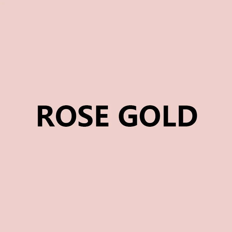 Provence 18K Solid Gold Chain Necklace – DEF/VS VVS Moissanite Inlaid Design for Women