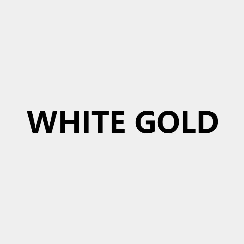 Custom 10K–14K Gold Cushion-Cut Moissanite Halo Drop Earrings – Luxury Wedding Jewelry