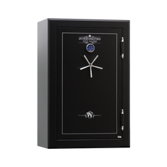 Steelwater Extreme Duty 39 Long Gun Safe-HD593924