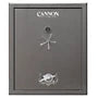 Cannon TS5950 Maximum Security Fireproof Gun Safe – 91-Gun Capacity with TruLock Protection