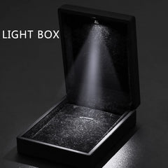 Moissanite Men Women Hip Hop Cross Pendant 925 Sterling Silver Material Hip Hop Fine Jewelry Top Quality 2.8cm*5.6cm 3.64CTW