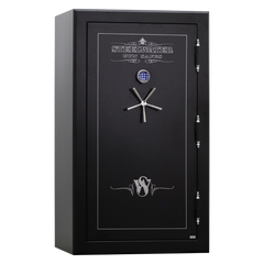 Steelwater MAX Series 45 Long Gun Safe-MAX794528