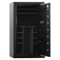 Steelwater MAX Series 45 Long Gun Safe-MAX794528