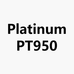 Solitaire Ring 4CT Oval-10K–14K White Gold Twisted Cut VVS Moissanite Engagement Rin