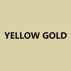 Cuban Link Chain 925 Silver 15mm – VVS Moissanite Iced-Out Necklace for Men