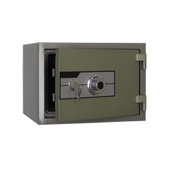Cobalt SWBS-360D-C Home Safe