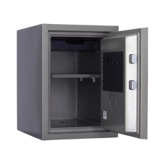 Cobalt SWBS-500D-C Home Safe