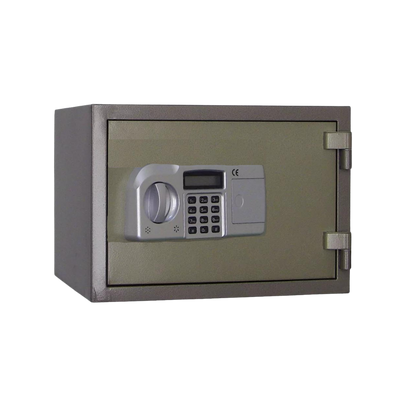 Cobalt SWBS-310T-EL Home Safe