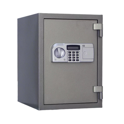 Cobalt SWBS-530T-EL Home Safe
