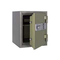 Cobalt SWBS-610T-EL Office Safe